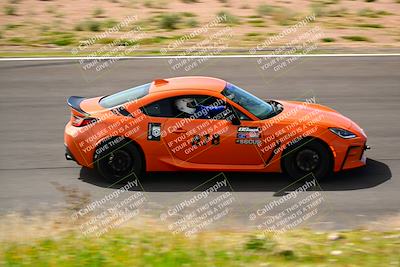 media/Feb-24-2024-Speed Ventures (Sat) [[3a91d549f3]]/Yellow/Session 2/Turn 4/